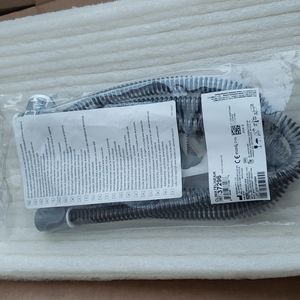 Climate Line Air Tubing New